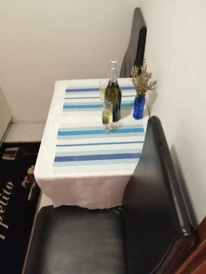 Apartment Mato Cres Croazia